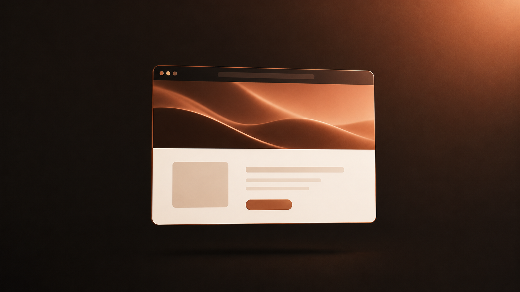 Web Design & Development