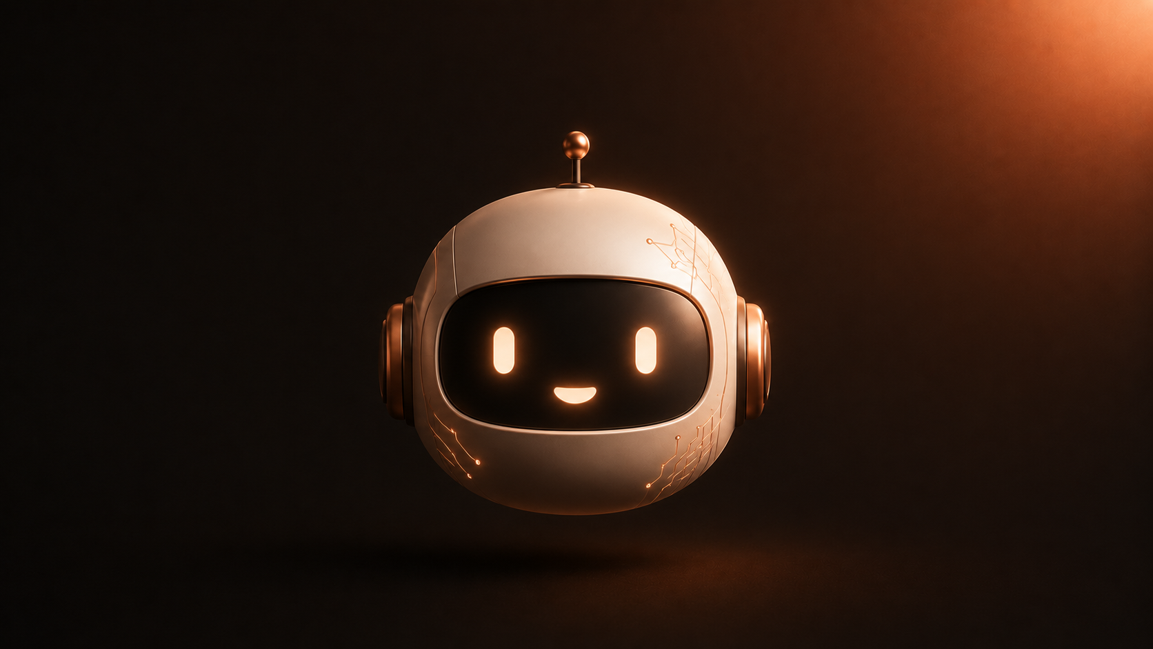 AI Automation