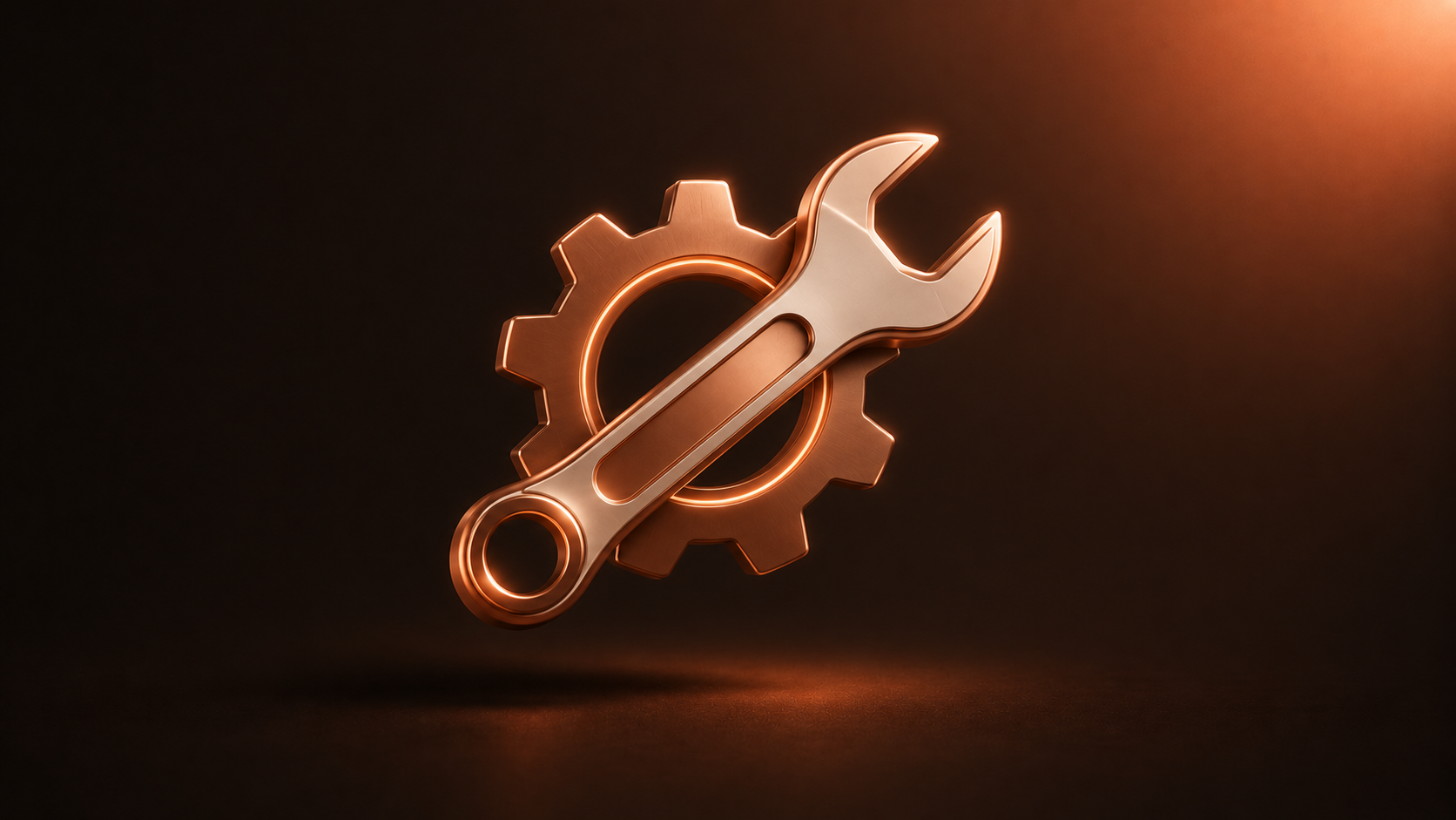 Website Maintenance