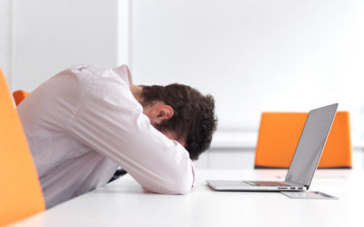 Why You Should Let A Pro Handle Your Website Design