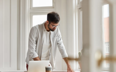 The Benefits of Custom WordPress Development