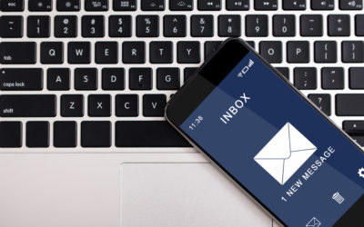 How to Leverage Email Marketing to Grow Your Business