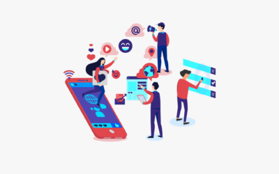 How to Use Social Media for Business: A Comprehensive Guide for Small Businesses