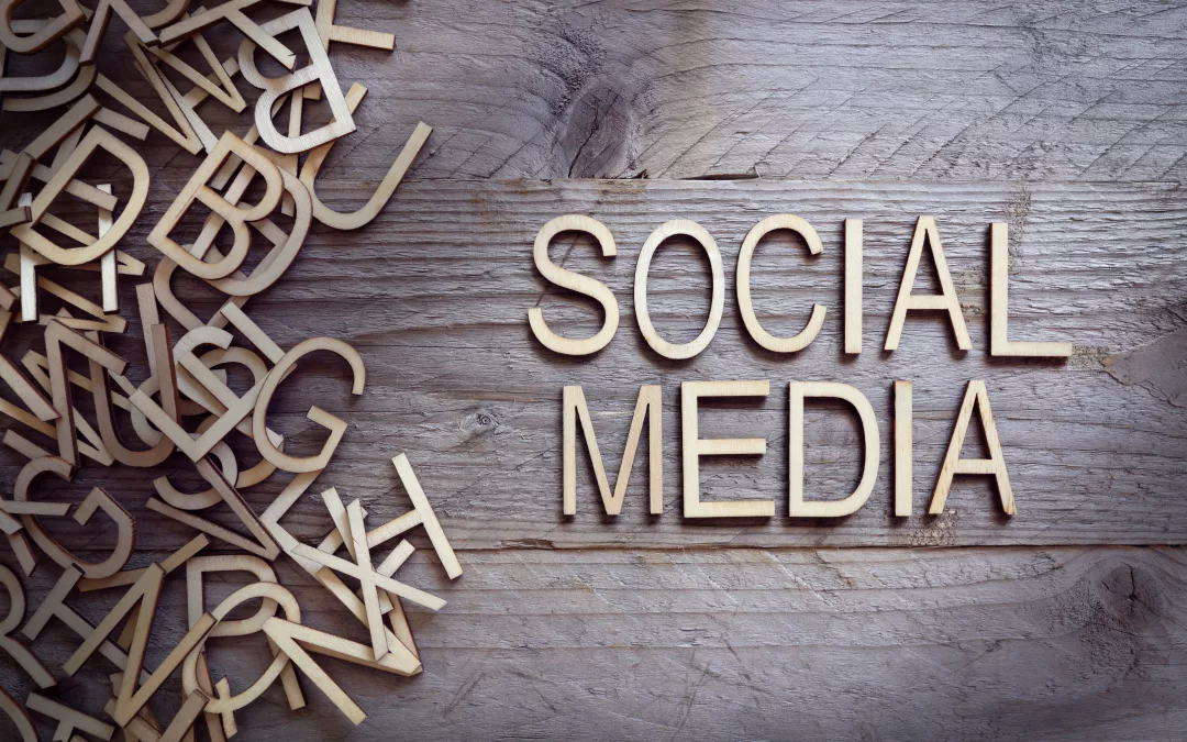 The Key to Social Media Success: Stay Consistent