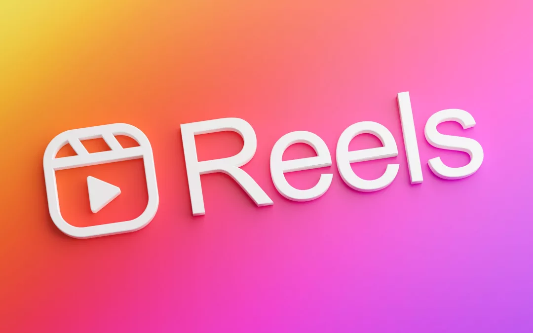 How Small Businesses Can Use Instagram Reels in Their Marketing Strategy
